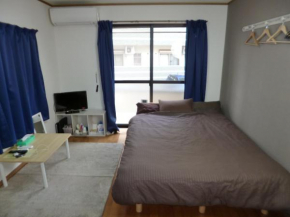 Residence Apartment Fukudai 105